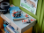 a6e758e27b002ed105898a79c3e4cc2a.png