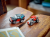 c9ec8e6afee64cb3f9048d15d3276a0b.png