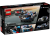 7bd8c3575c7082d215f86fa978235464.png