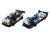 452dc47eb6a3b84b5862e2850d9ddda6.png