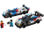 d99fc693a1706301242159df641c01c4.png