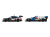 6471720766b4767dff245e6d4fdc8a97.png