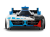 e2062d65302b65e50d8b8589df8e6860.png