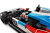 8f30d23a839bc99487f4a4b2a3bb183d.png