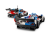 457b1055289d1c04be767eee47c797fa.png