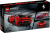 719d613af88eefbc05ca3021e3fdc5d5.png