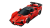 9cf13c0a1db6c1470f11c6f035323924.png