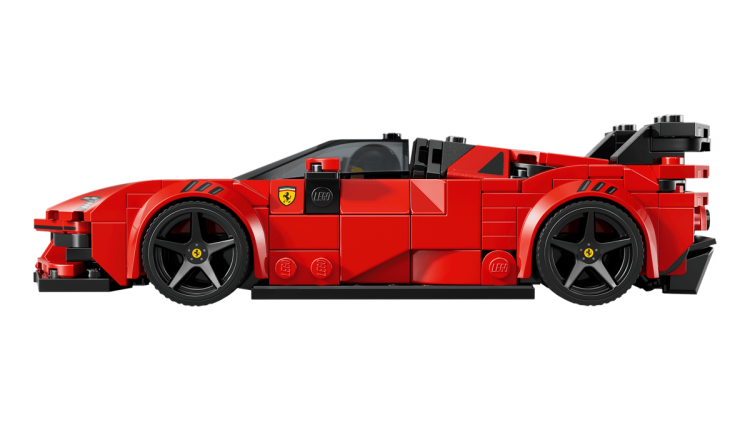 dc614e3c4f3187ba95f4dded2a3e4801.png