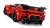 687419491f12b4a5100b5f30e3f4a194.png