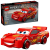 37360ef1aefd3b5801439231e3bcb05e.png