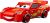 e46c26273ec8737825b1bcc949fa71d2.png
