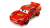 f46974a7704a99aacb974f3b46098b13.png