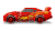 067921adfe8760a9f3c09bed3f6ad1bd.png
