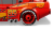 c9e773f0d00d6f978aa1f70ca247963c.png