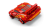 9cb2d2ca1fd40237018820e7ddb16830.png