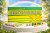 78fc28cd5862734efe86fa980902d88e.png