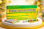 6085edbbf98e038c5c46754bf57f5b85.png