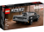 3a03012c5e5430bb67974312fe7d14c3.png