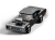 d77c7917c36b027f246c1c180d40801a.png
