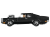 bba73c9b3cf41db9f81a605b155b724c.png