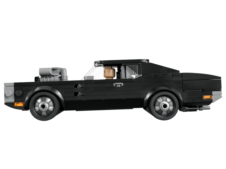 bba73c9b3cf41db9f81a605b155b724c.png