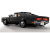 090a409aa8f5cfb1ffe4ac0b713b3006.png