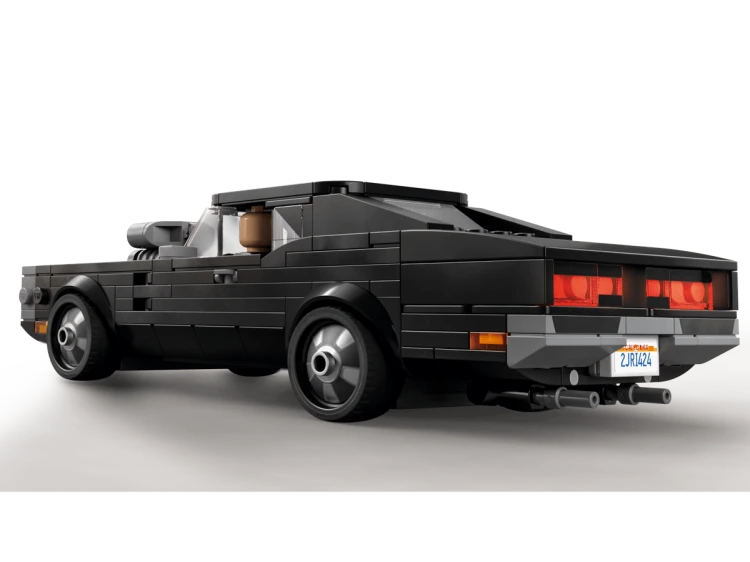 090a409aa8f5cfb1ffe4ac0b713b3006.png