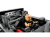 113595aaae3163a77ec73c1106914a07.png
