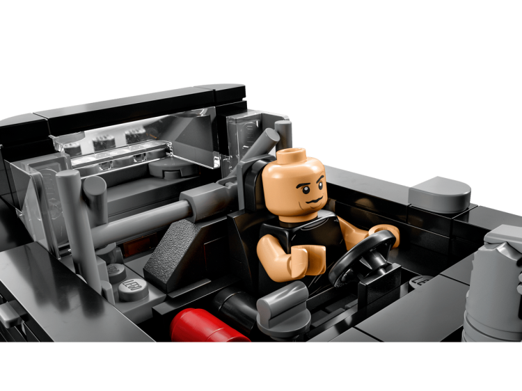 113595aaae3163a77ec73c1106914a07.png