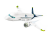 3eb054ddbbc528068e63fbdfad422d8e.png