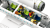 e2c01b8889af783fba796ce339e81e87.png