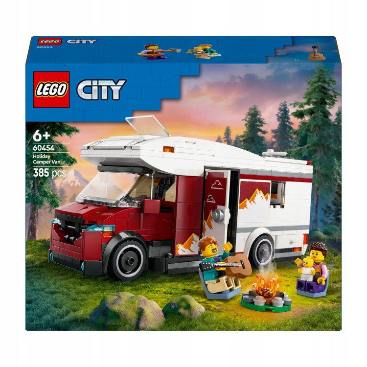 11e08ce1d240b53225b8163674133fd4.jpg