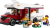 bdff18f9e68d501bd0e551a702c6d6a1.png