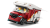 425de8875511f3a2ee3e3cca9e416600.png