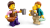 87a019b8993a64b3d436a2760993729c.png