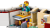 116677b090160cfffffa9eae6f653d32.png