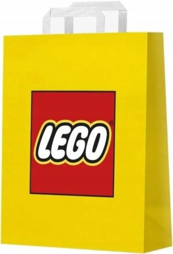 91d7d542e4561a5e49e2c22e12d73ad3.jpg