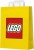 e66b93ddc5108b5926bfbf37da5e04db.jpg