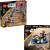 7038a1f2adc8a7173b3f4805e50aac6f.png