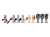 506c96b45b1f54732a423889af4ec8d0.png