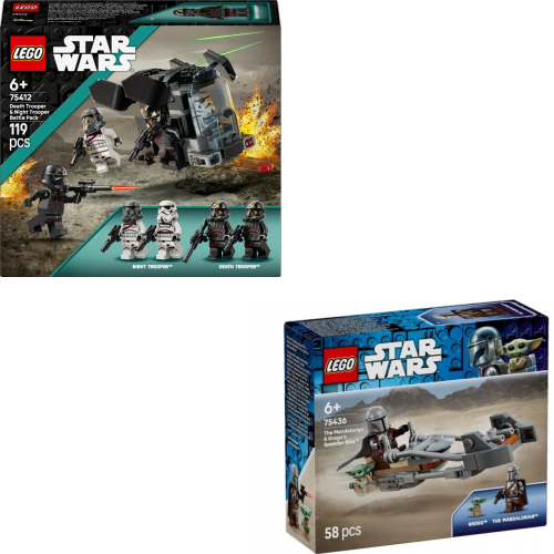 593d503e98f16fd4c790f252f49103f1.png