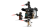 551d2a991f3e036aff5b89b6f7c39e3e.png