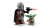 7167f10c3ae1e6de08550e24b1721318.png
