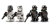 2cf3c1990d41cf308d016bd41a413f14.png