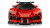 85f2864a3313554baf5d0a33ecc6cf0a.png
