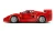 cbd86fc6d07c1d82e94f6856d8c64b74.webp