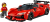 aae16a2a29ee17b8aaf350d04d07f341.png