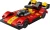 07da686363905774441670b1b1ebeab8.webp