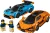 18d1660abd950653b88c55b56d19d46b.webp