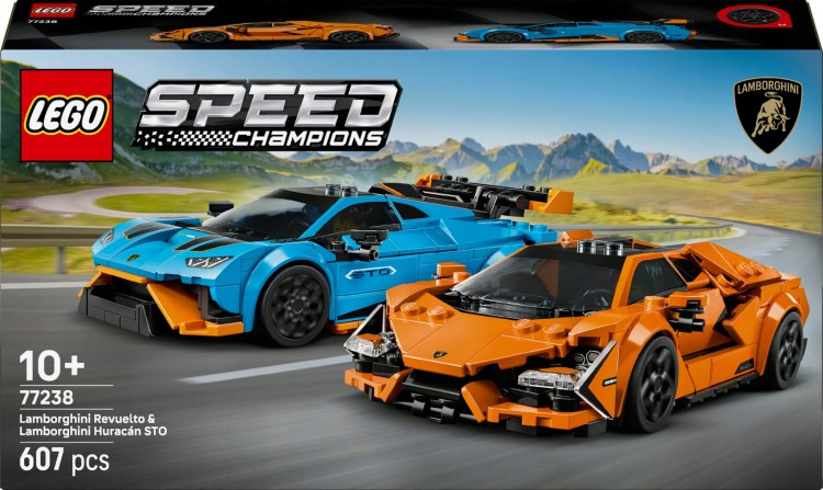 569763d56b38747b737b0e15d632123a.jpg